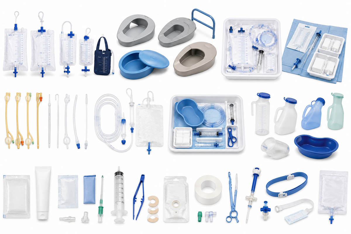 Urological